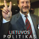 Lietuvos_Politikas