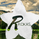 Green Rokas