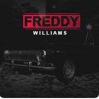 Freddy_Williams