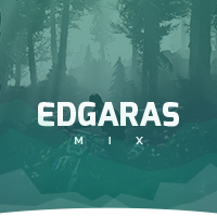 Edgaras_Mix