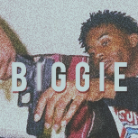 Biggie_Small