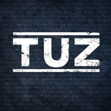 Tuz_King