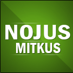 Nojus_Mitkus
