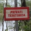 Privati_Teritorija