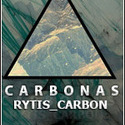Rytis_Carbon
