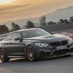 Bmw_Bestt