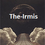 The_Irmis