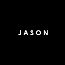 Jason_Brown