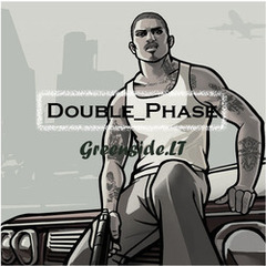 Double_Phase