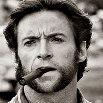 Hugh_Jackman