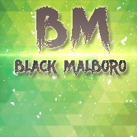 Black_Mallboro
