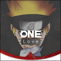 One_Love
