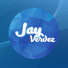 Jay_Verdez