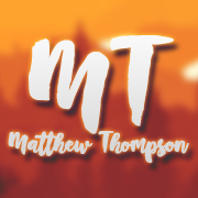 Matthew_Thompson