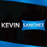 K_Sanchez