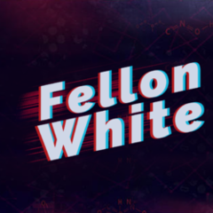 Fellon_White