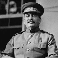 Josseph_Stalin