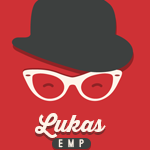Lukas_Emp