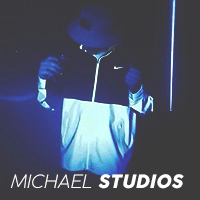 Michael_Studios
