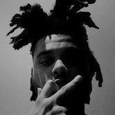 Robb_Banks