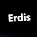 Just_Erdis
