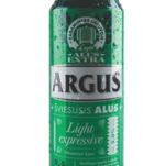 Andrius_Argus