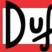 Duff_Stuff