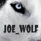 Joe_Wolf