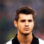 Alvaro_Morata