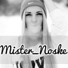 Mister_Noske