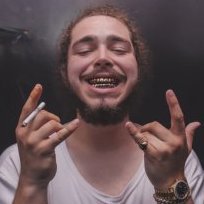 Post_Malone