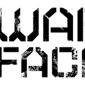 Warface_Global