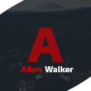 Allan'Walker