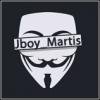 Jboy_Martis