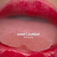 Saint_Laurent