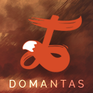 Domantas_Foxcon