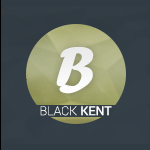 Black_Kentas