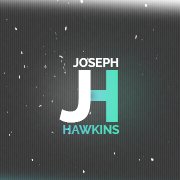 Joseph_Hawkins