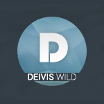Deivis_Wild