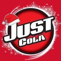 Just_Cola