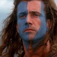 William_Wallace