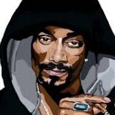 Snoop_Doggs