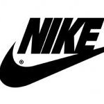 Nike_Mister