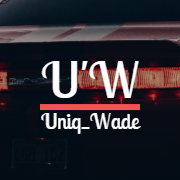 Uniq Wade