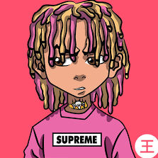 Lil_Pump