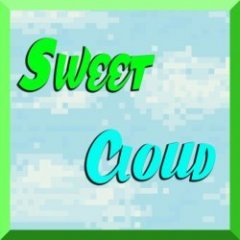 Sweet_Cloud