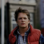 Marty_Mcfly