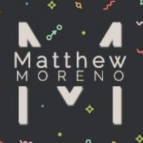 Matthew_Morreno