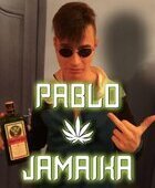 Pablo_Jamaika