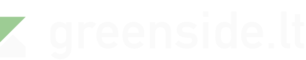 greenside logo inverted.png